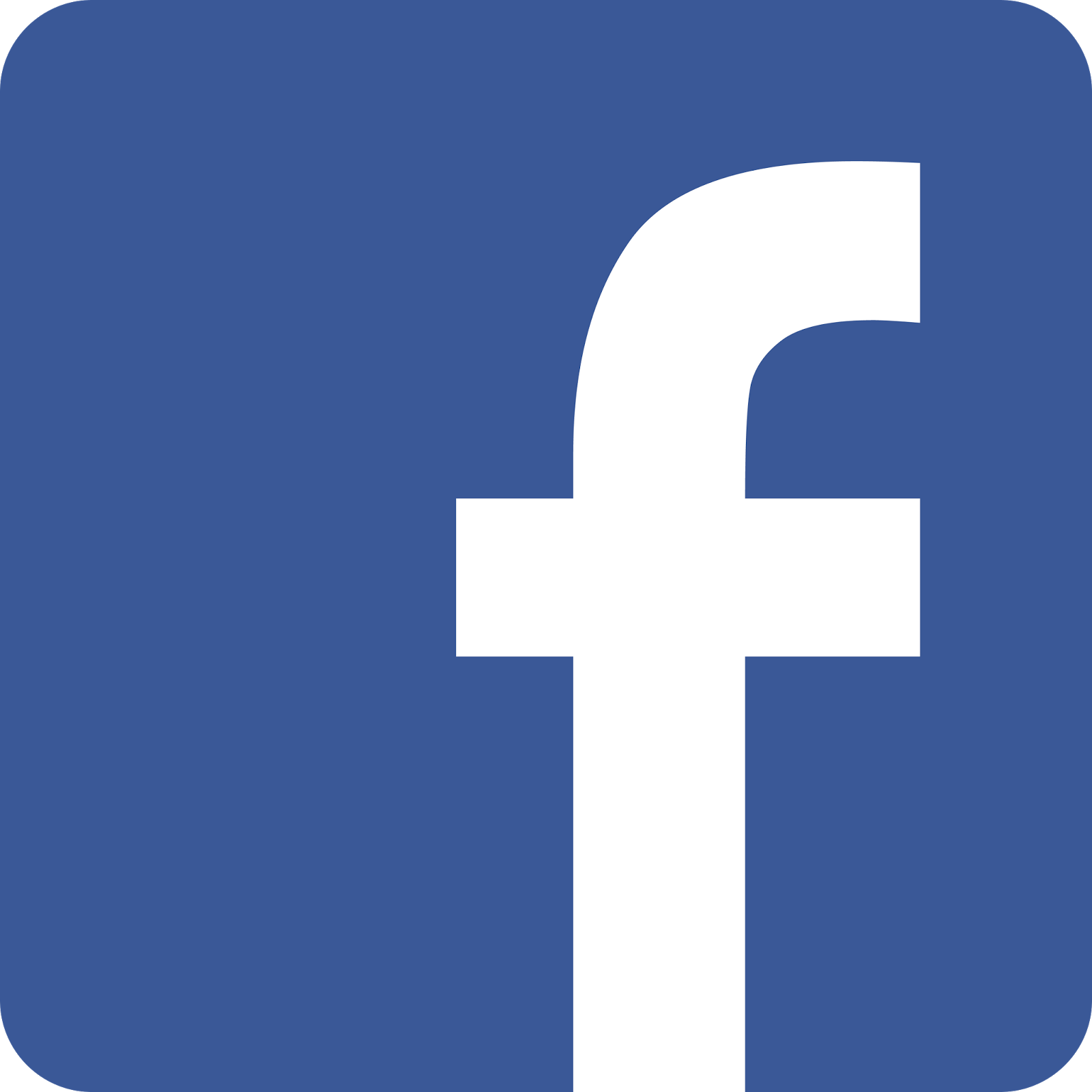 facebook-logo-png.png