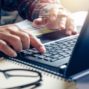 online learning