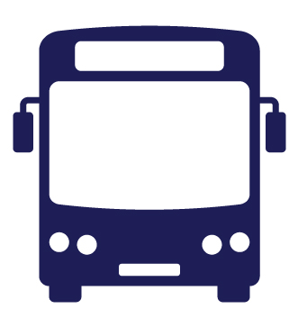 Public Transportation
