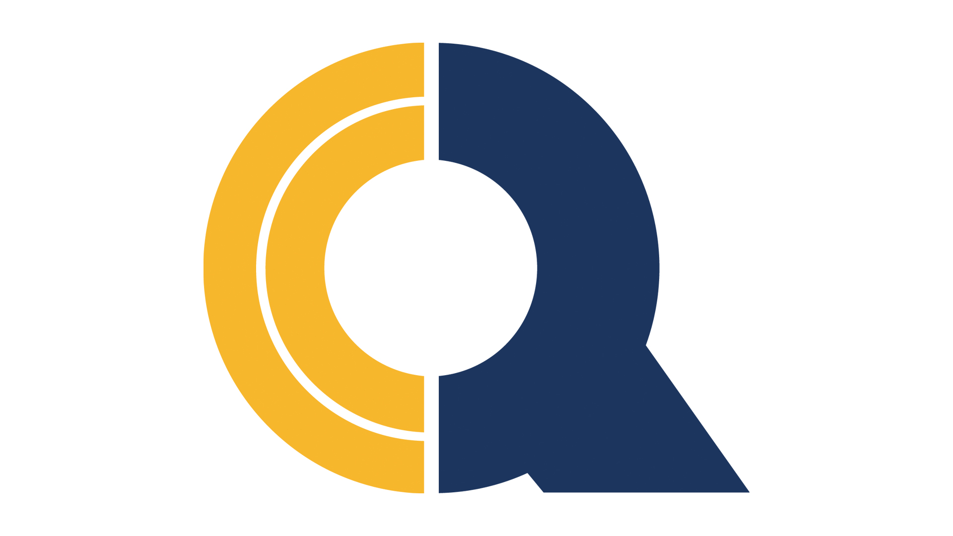 Distance Education Distance Learning Tools Resources And Training