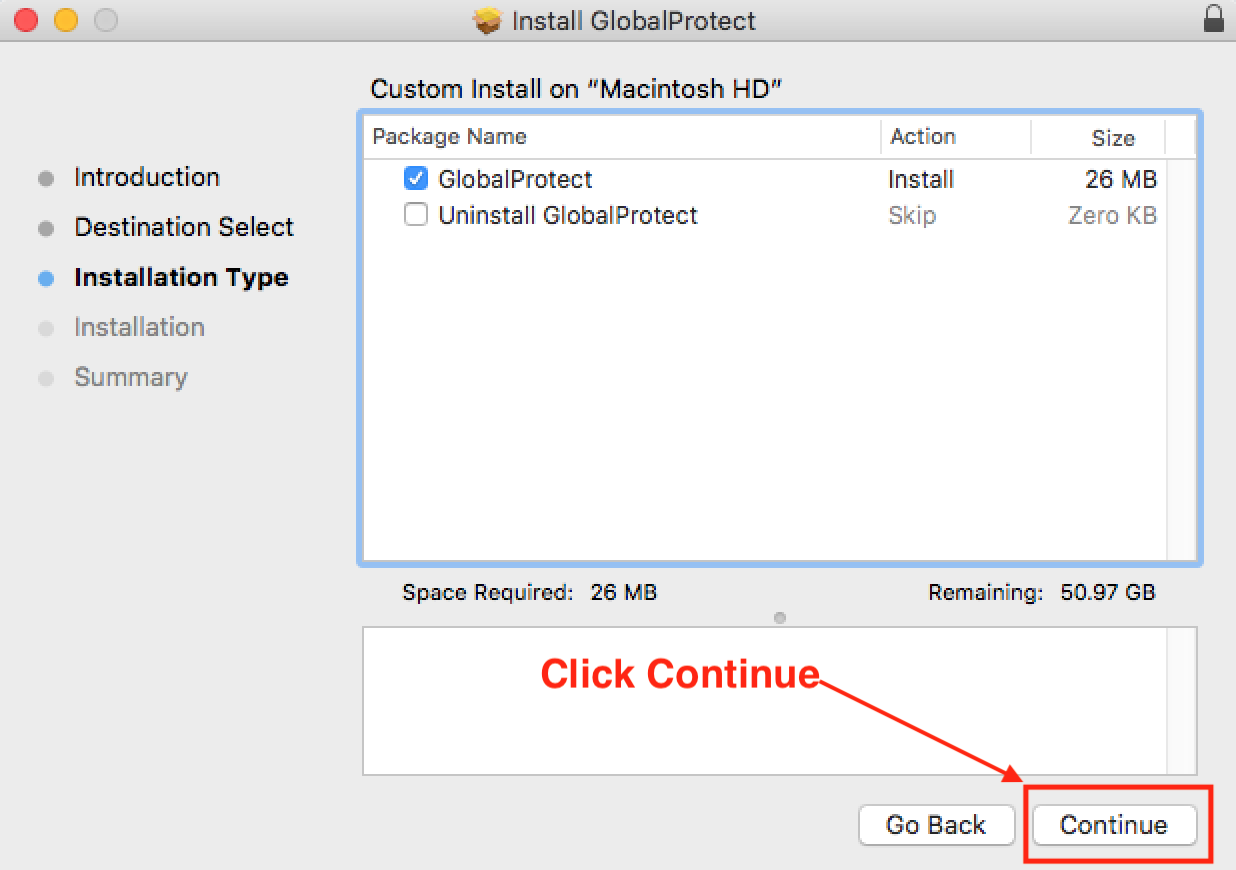 instal the new for mac OCCT Perestroika 12.0.9 instal the new for mac OCCT Perestroika 12.0.9