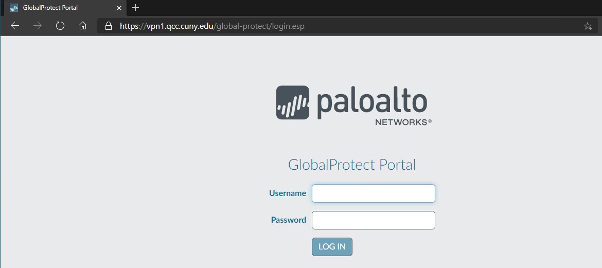 globalprotect download mac globalprotect download mac