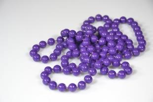 Beads