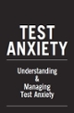 test anxiety image