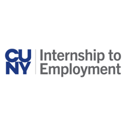 CUNY Internship to Employment