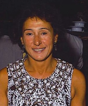 Vogel