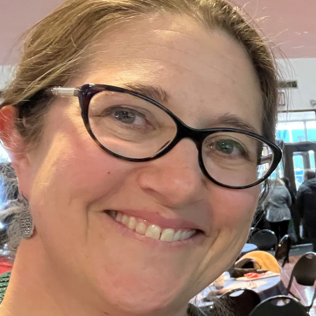 Bonnie Flaherty