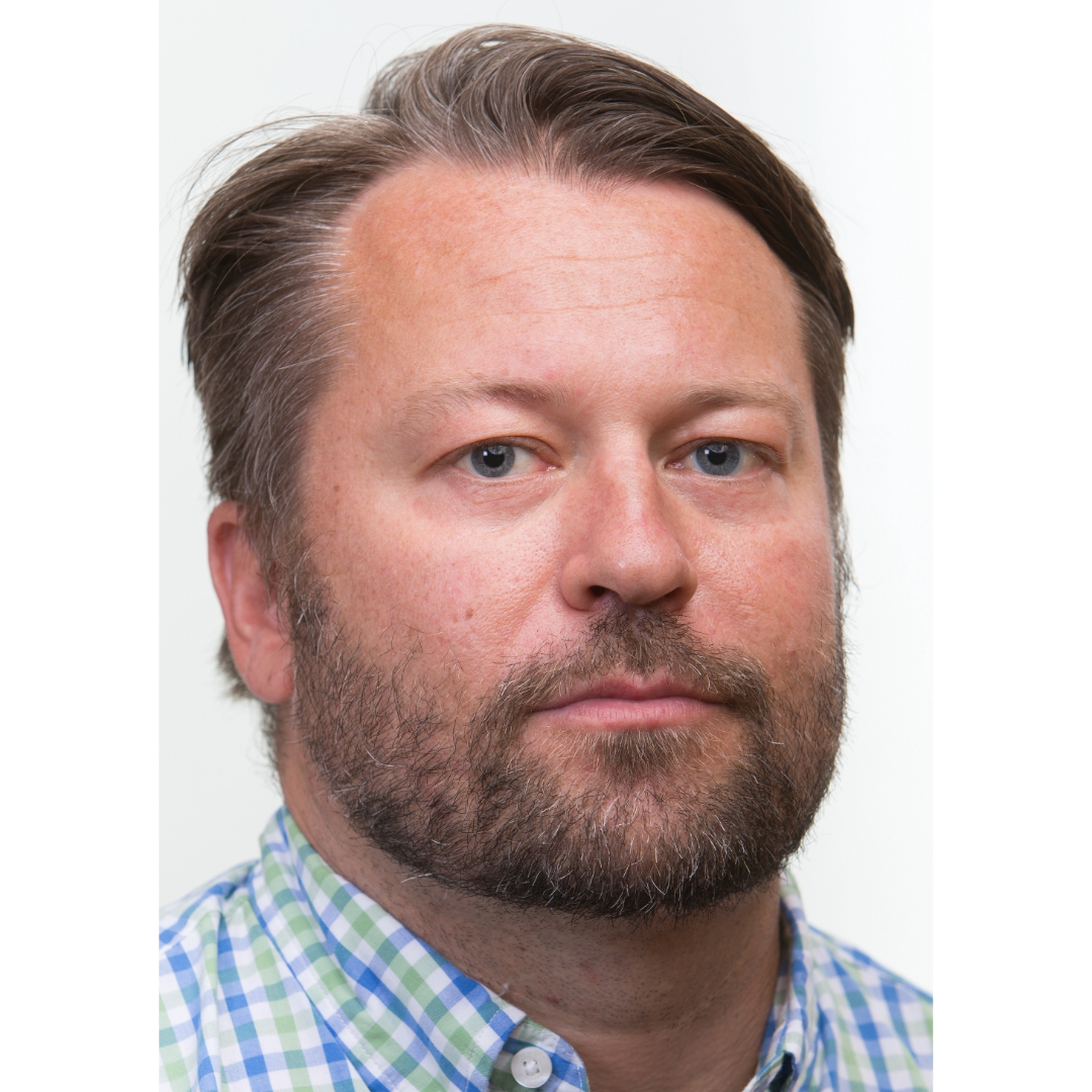 Kurt Anschlowar