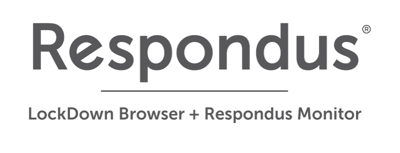 respondus-lockdown-browser-monitor.fw.png
