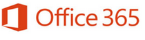 Office 365