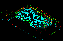 aa1.gif (13094 bytes)
