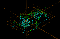 aa2.gif (7387 bytes)