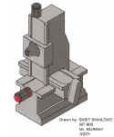 cncmodel1a.JPG (27218 bytes)