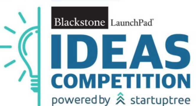 IDEAS Competition