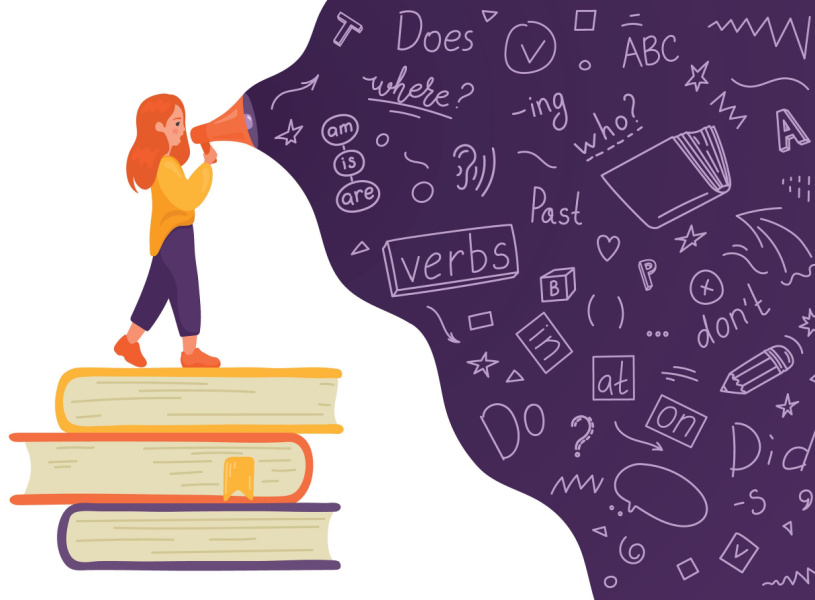 literacy
