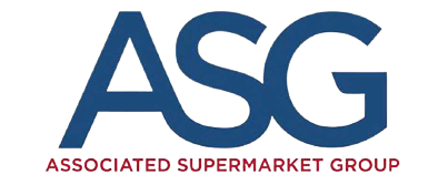 Associated Supermarket Group