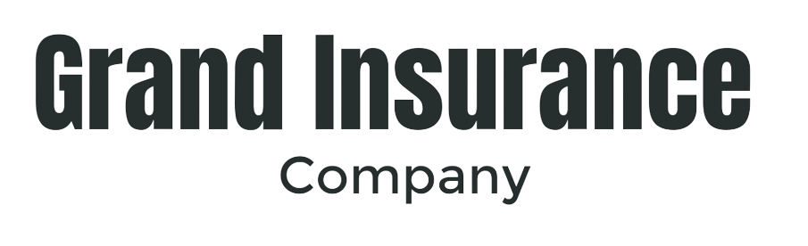 Grand Insurance Company