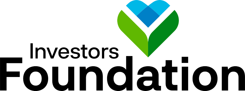 Investors Foundation