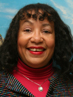 Sharon Reeves, Associate Professor