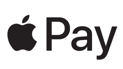 Apple Pay