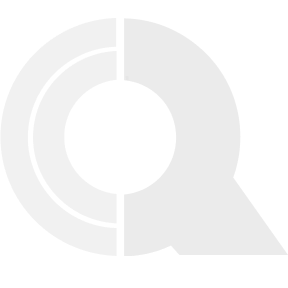 QCC Logo