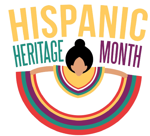 Hispanic Heritage Month