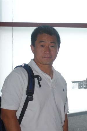 T Ren