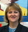 Prof. Lorena B. Ellis