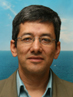 Prof. Jose Jesus Osorio