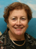 Prof. Anne-Marie Bourbon