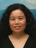Prof. Jenny Lin
