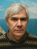 Prof. Jose Luis Madrigal