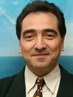 Prof. Maurizio Santoro