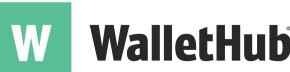 WalletHub logo