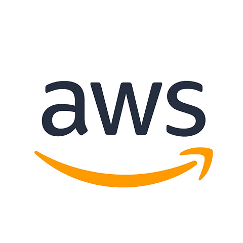 Amazon Web Services