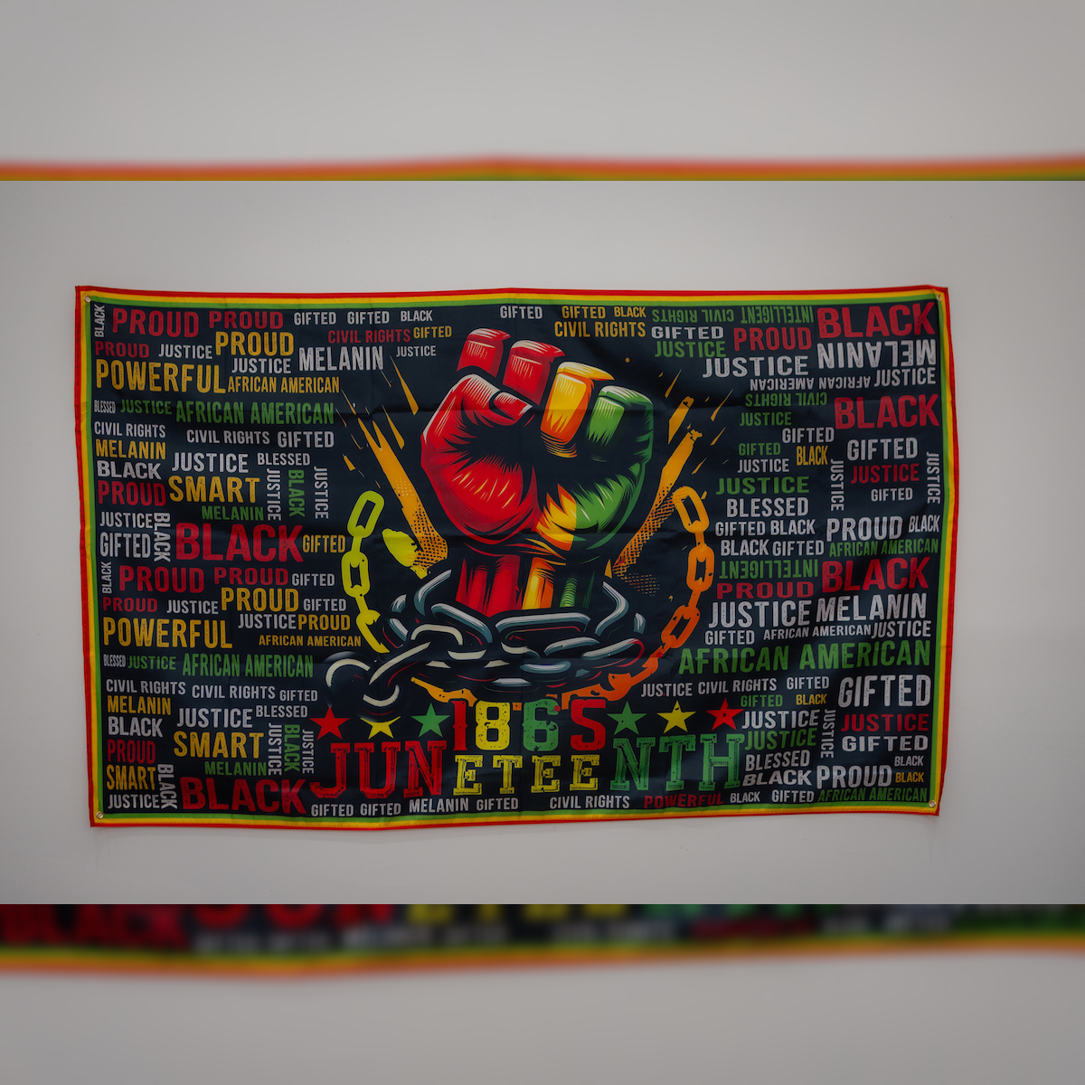 Article thumbnail image