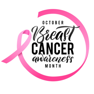 breastcancer-awareness.png