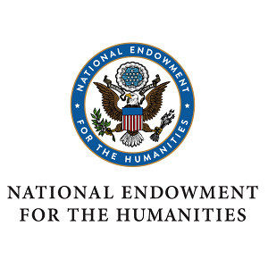 National Endowment for the Humanities
