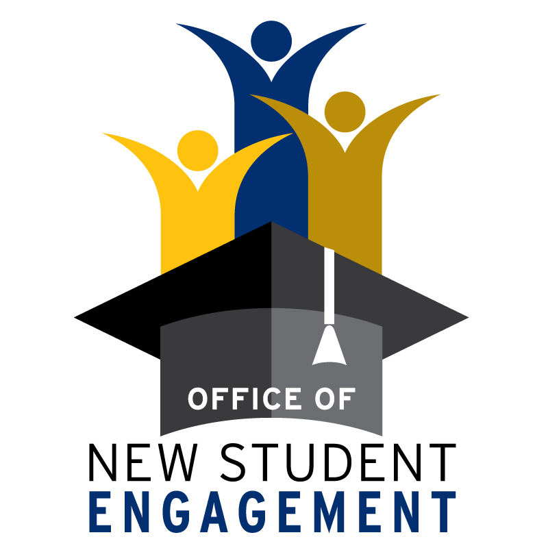office of new student engagement