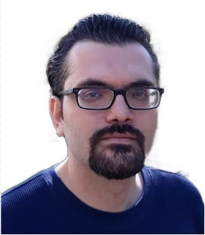 Dr. Yusuf Danisman
