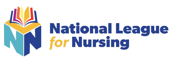NLN Logo Image