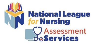 NLN Logo Image