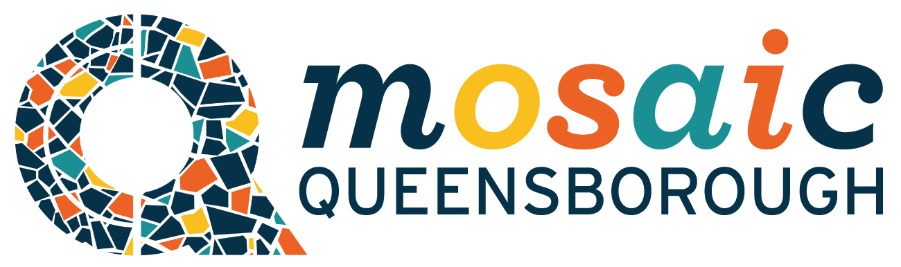 QCC-Mosaic-Logo-002.jpg