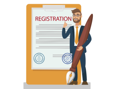 Enrollment Management