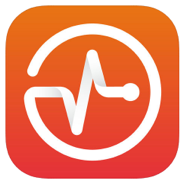 pulse app