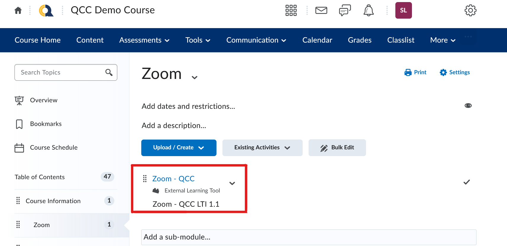 zoommeeting1