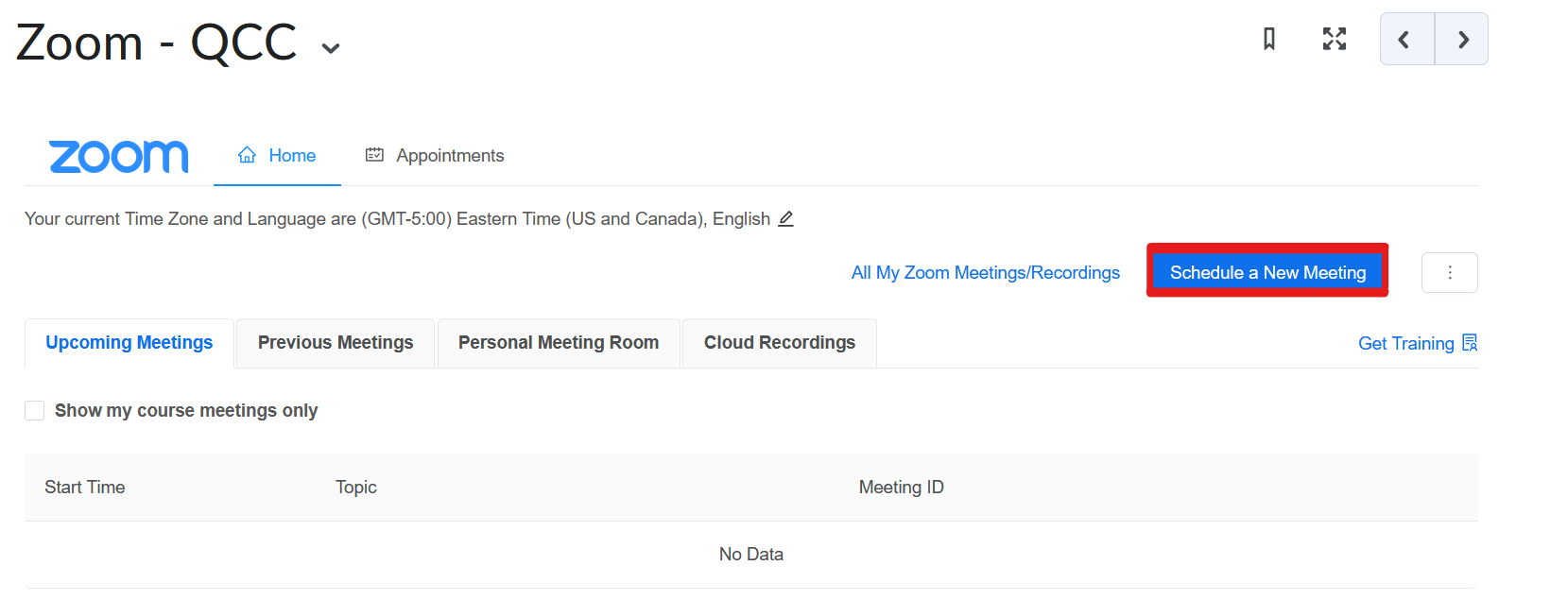 zoommeeting2
