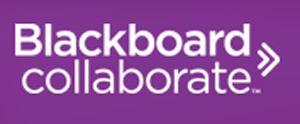 Blackboard Collaborate logo