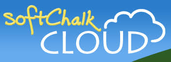 SoftChalk Cloud Logo