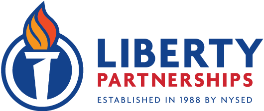 Project Prize logo